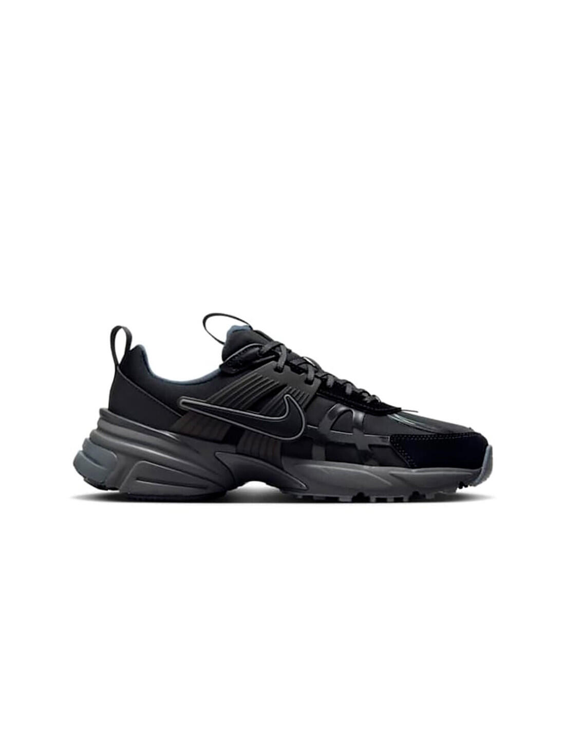 NIKE picture