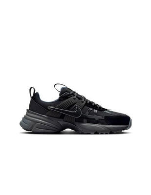 NIKE V2K Run Gtx - Zapatillas