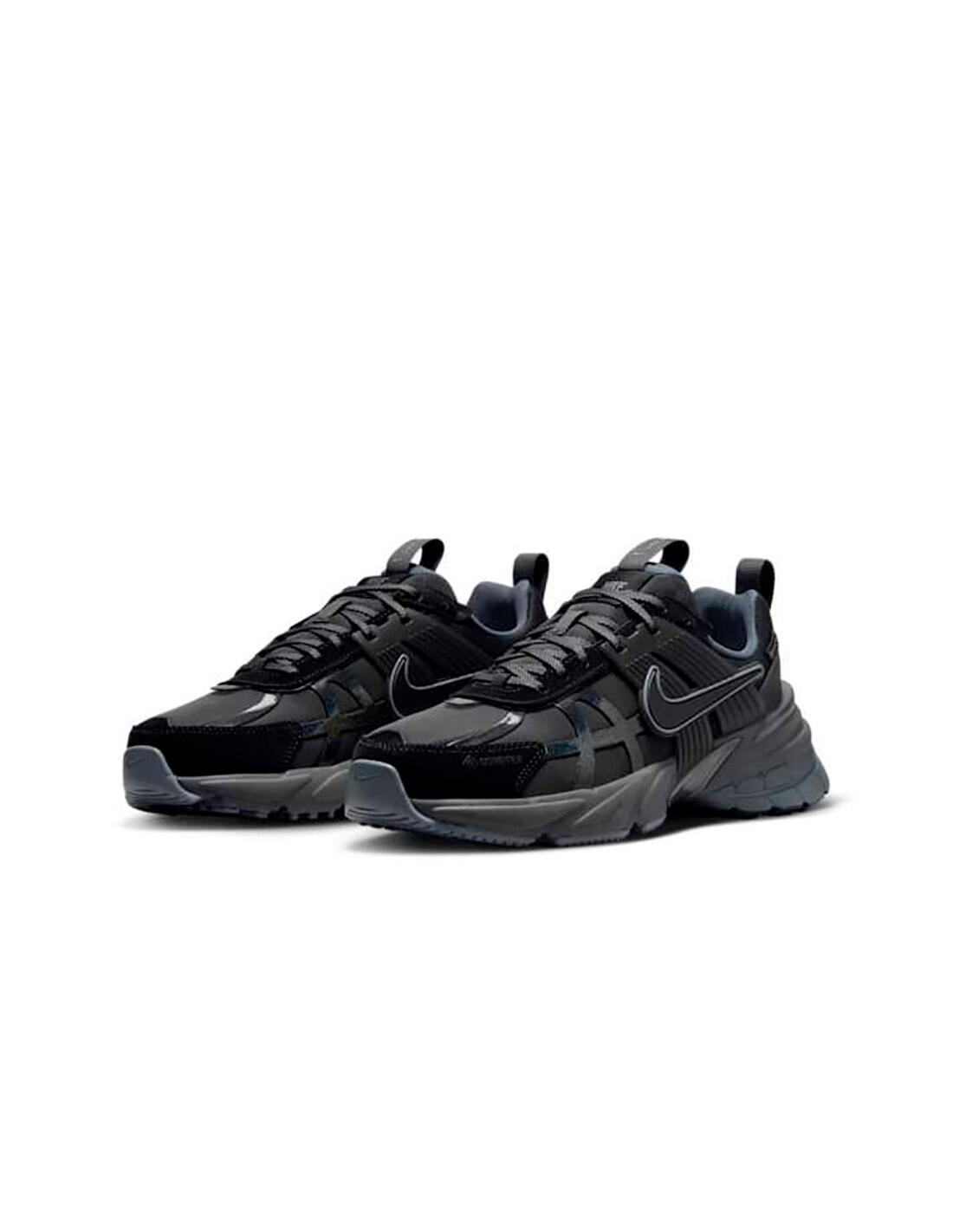 NIKE V2K Run GTX - Sneaker 3/5