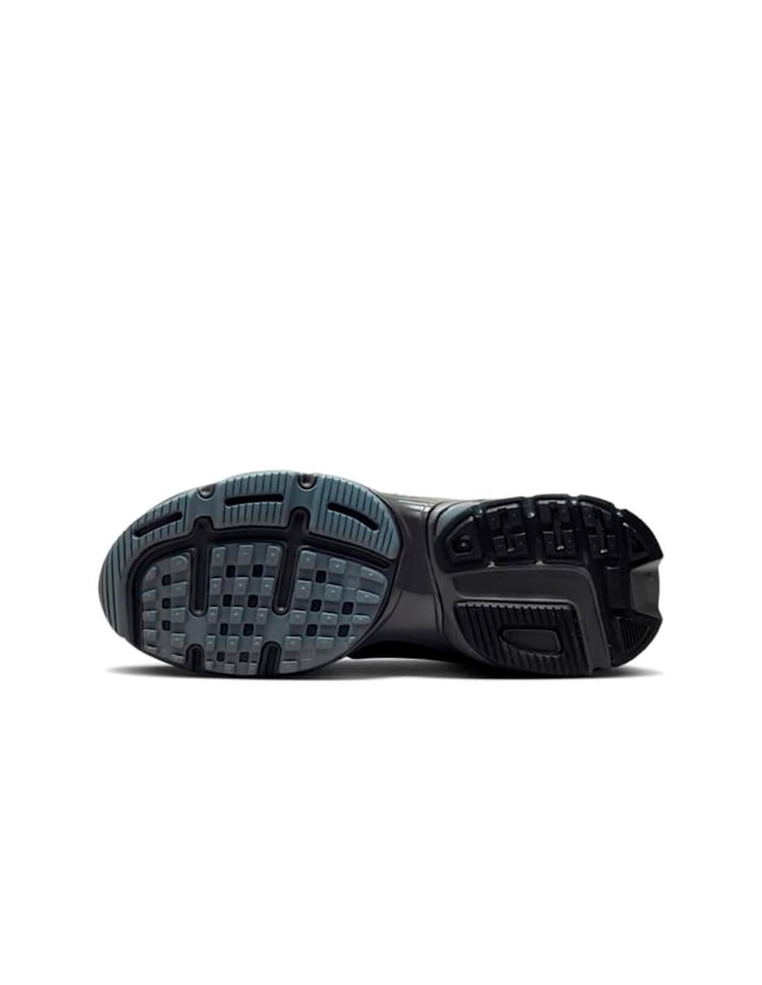 NIKE V2K Run GTX - Sneaker 5/5