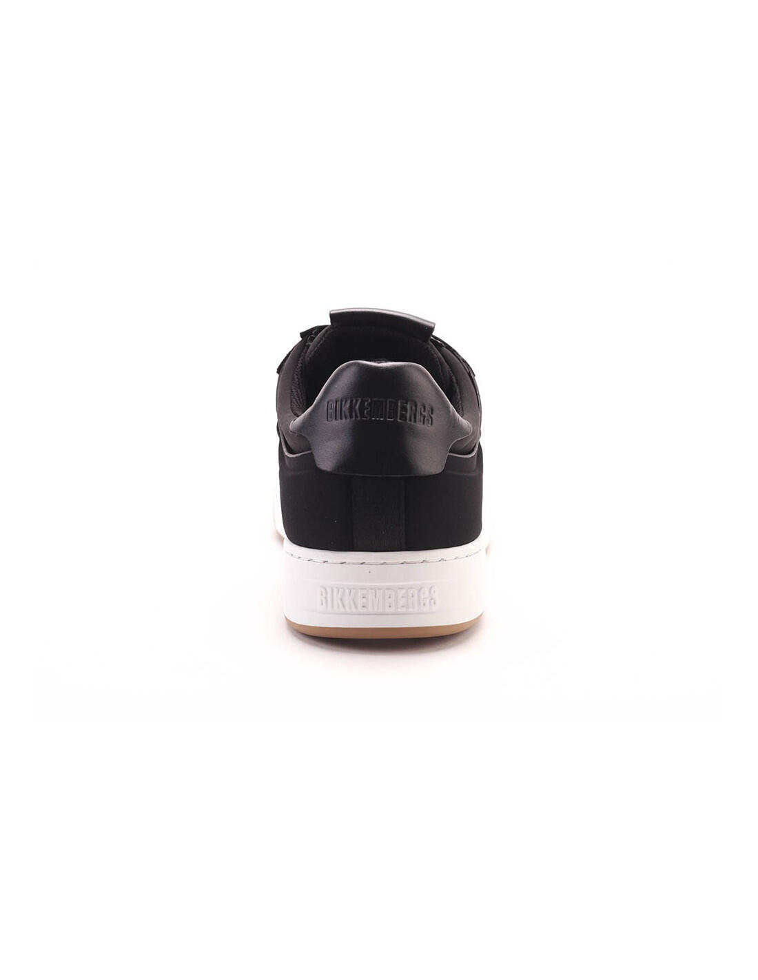 Baskets BIKKEMBERG B4BKM0037 4/5