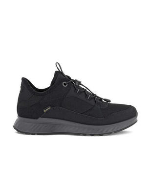 ECCO EXOSTRIDE - Zapatillas