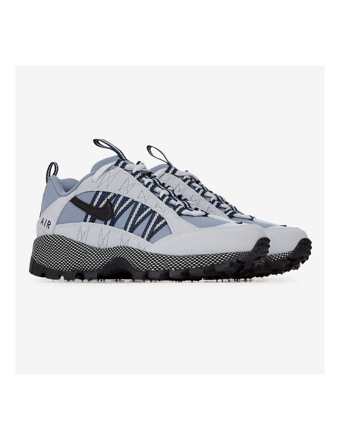 NIKE Air Humara - Scarpe da ginnastica 3/5