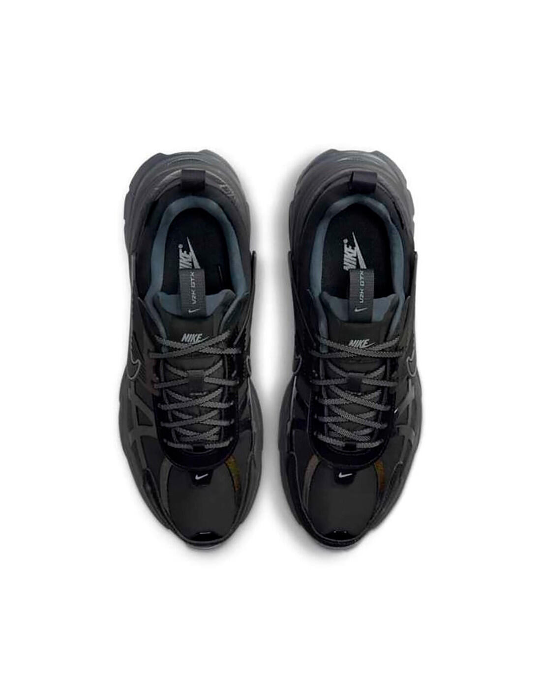 NIKE V2K Run GTX - Sneaker 4/5
