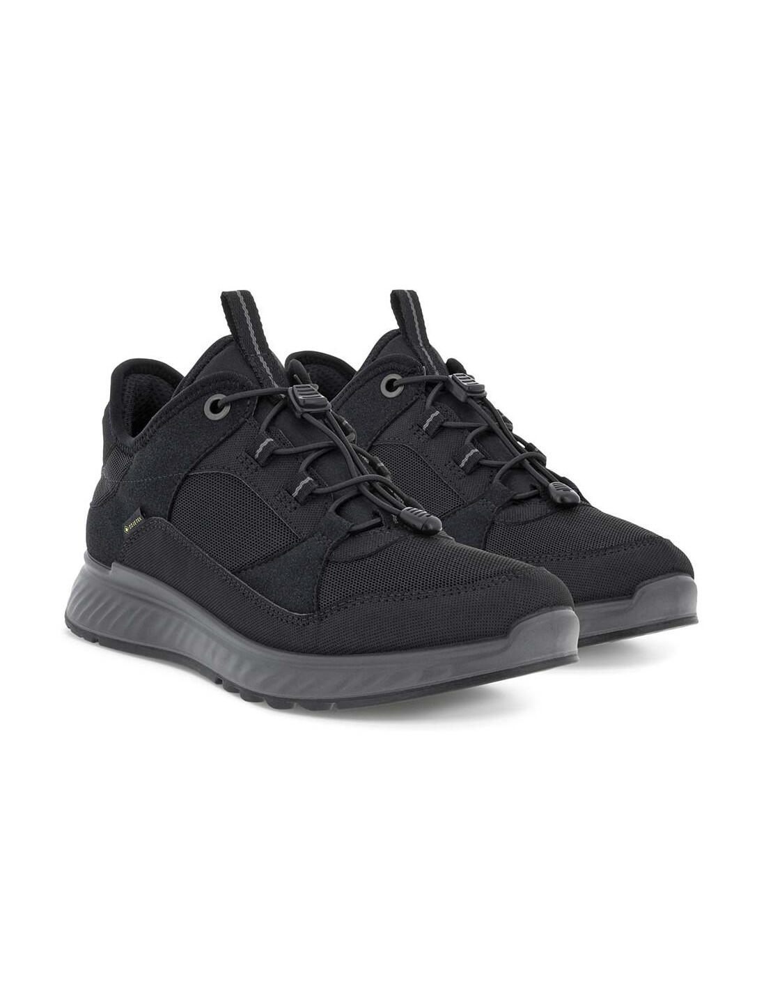 ECCO EXOSTRIDE - Zapatillas 3/5