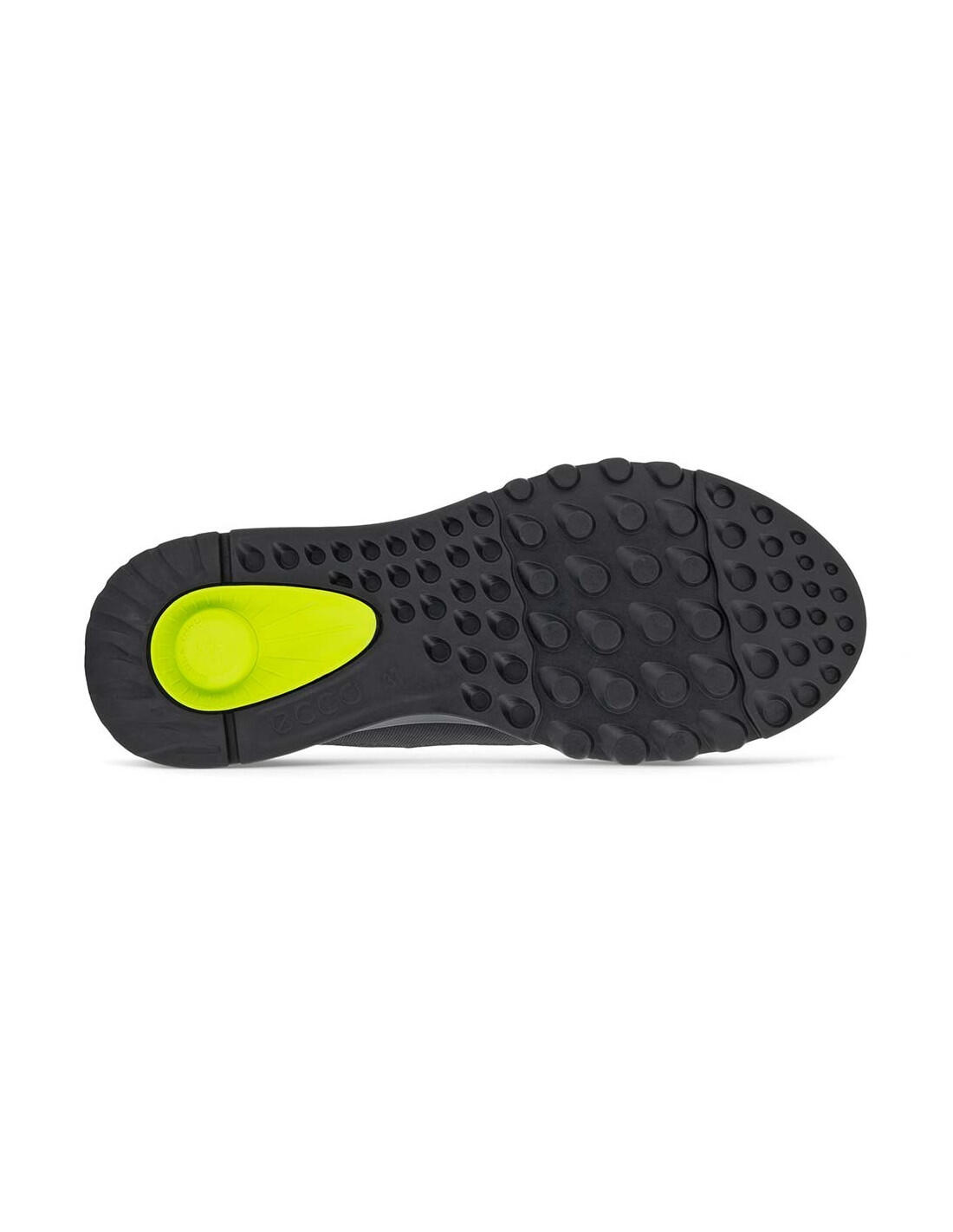 ECCO EXOSTRIDE - Zapatillas 5/5