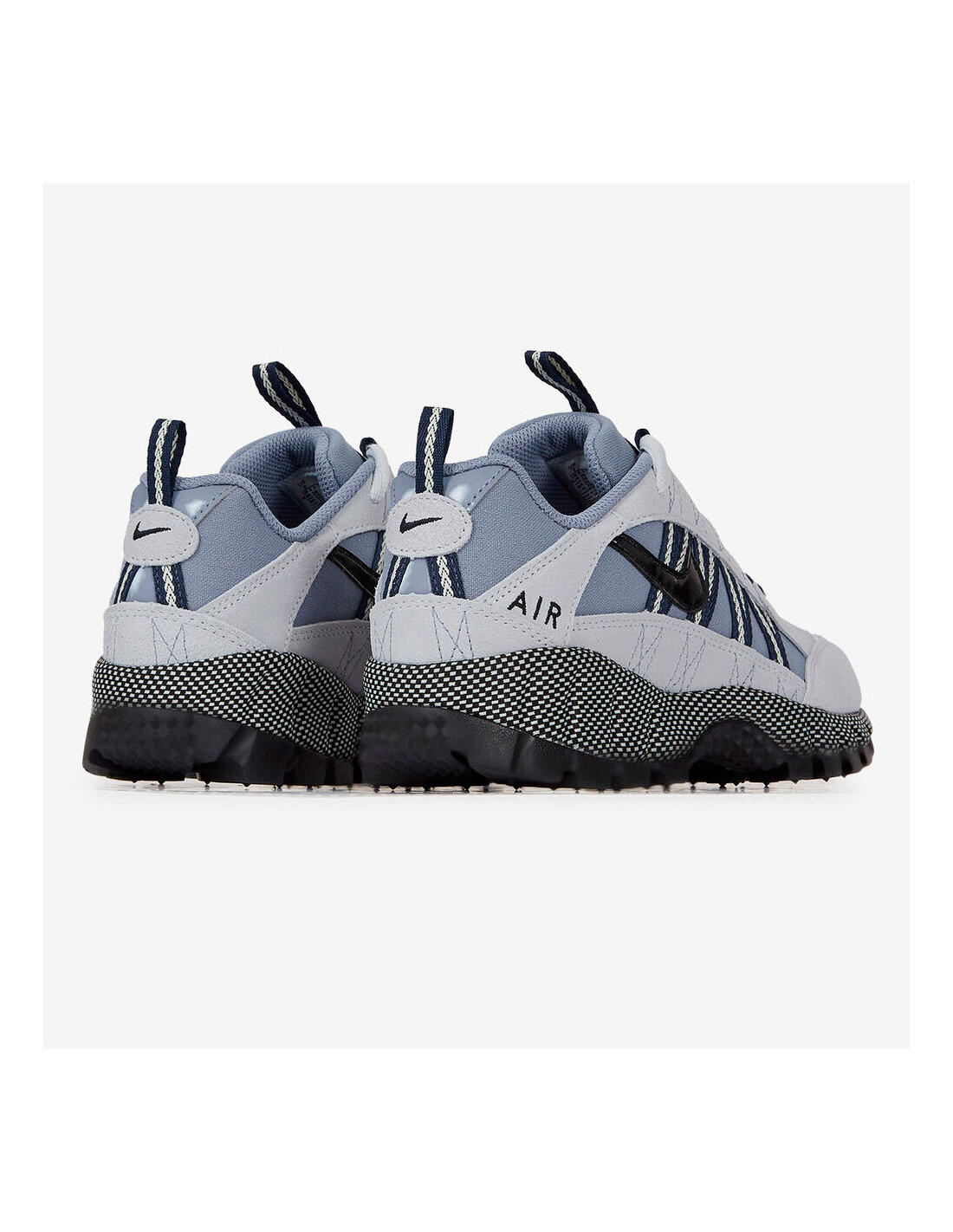 NIKE Air Humara - Scarpe da ginnastica 4/5