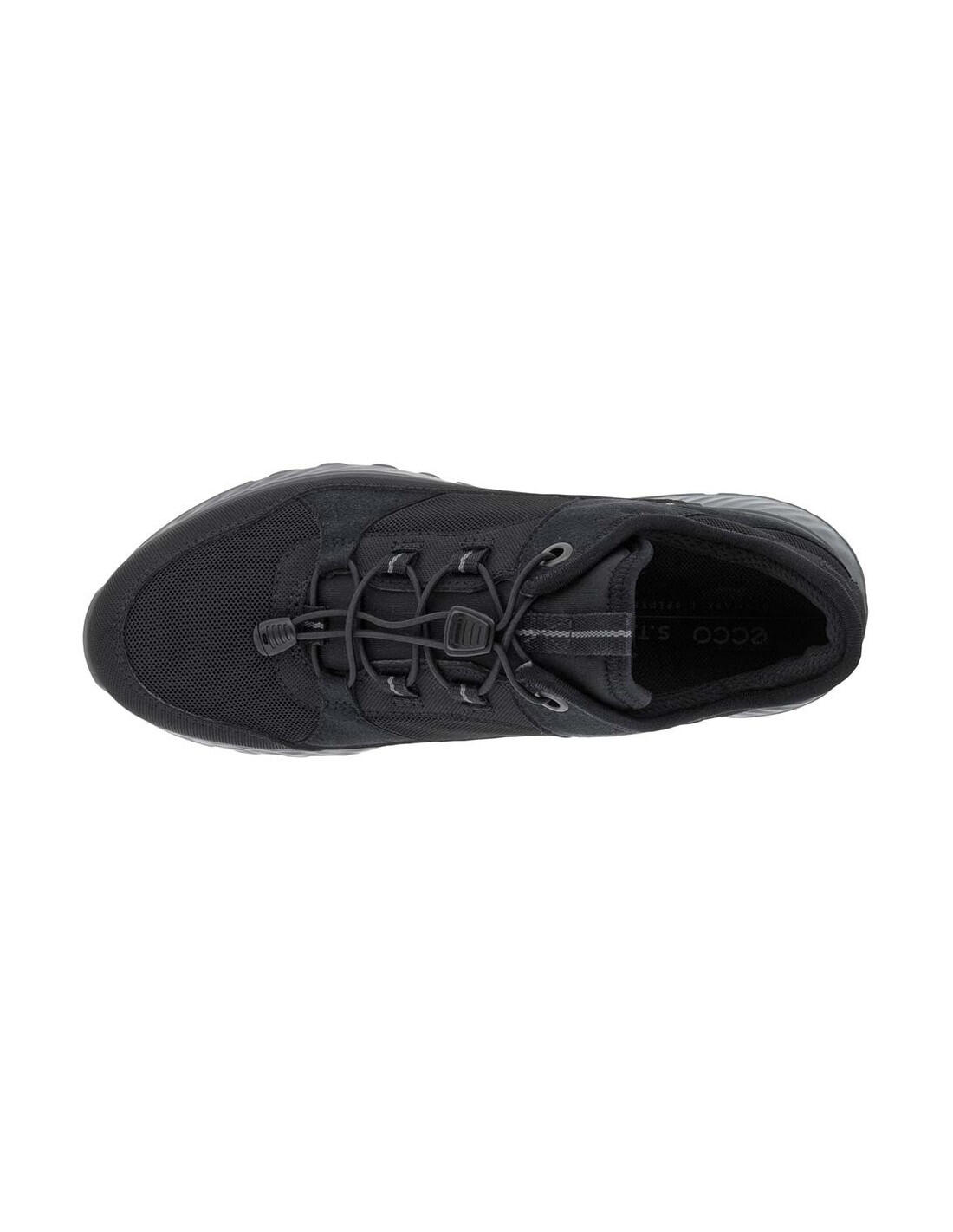 ECCO EXOSTRIDE - Zapatillas 4/5