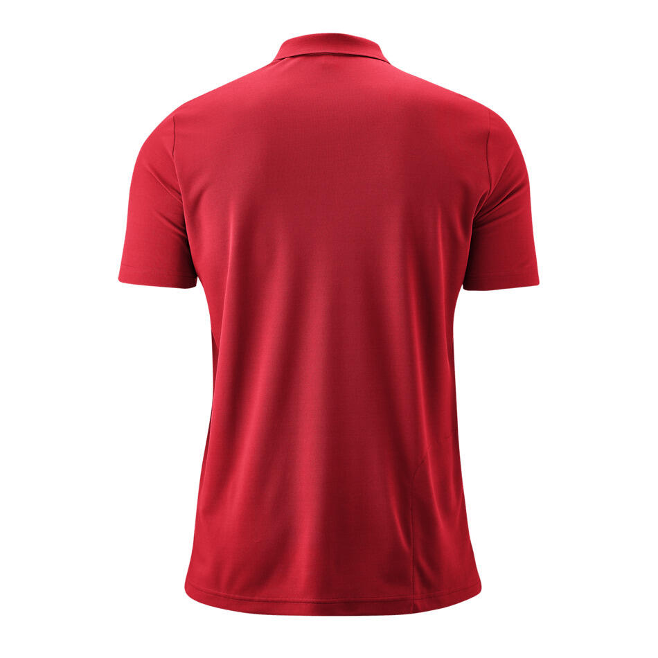 Polo Gonso Almas 3/3