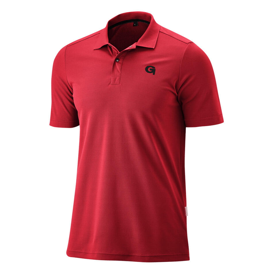 Polo Gonso Almas 2/3