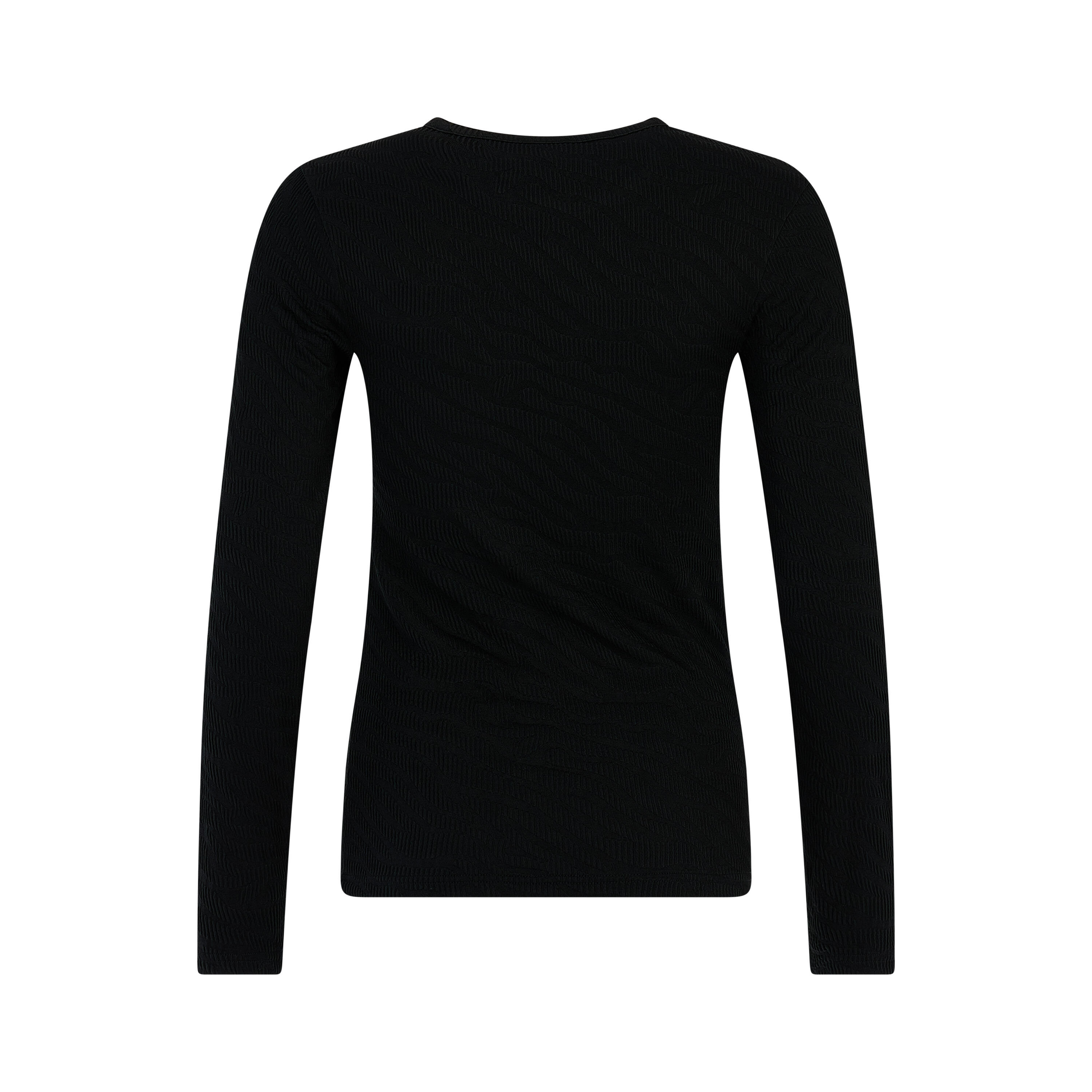 T-shirt femme Protest Soda 4/7