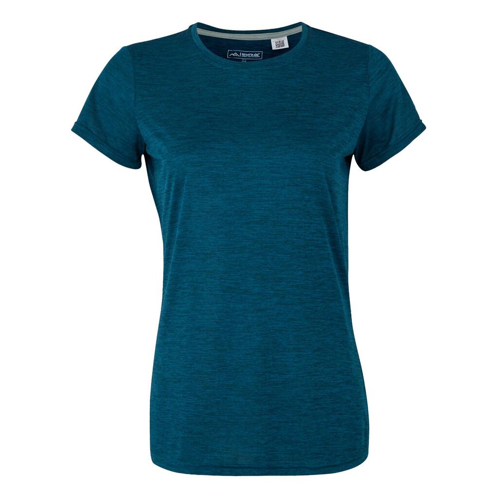 BLUE / GREEN