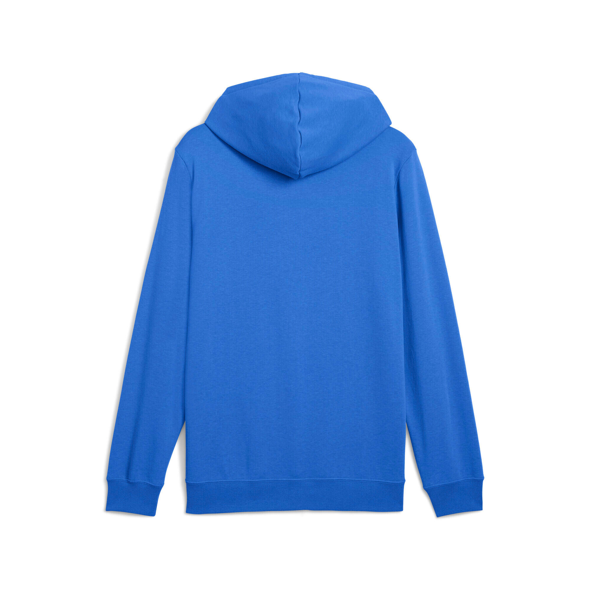 Sweatshirt à capuche Puma Logo N° 1 Essentials 2/2