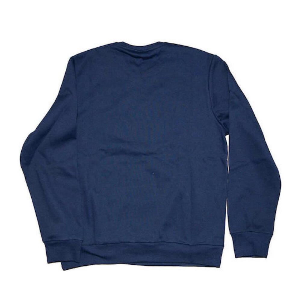 Sweat Champion modèle 221649-BS501 pour homme 3/5