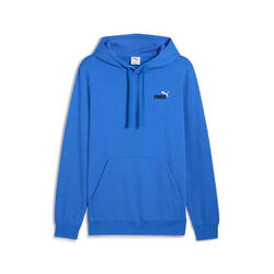 Sweatshirt à capuche Puma Logo N° 1 Essentials