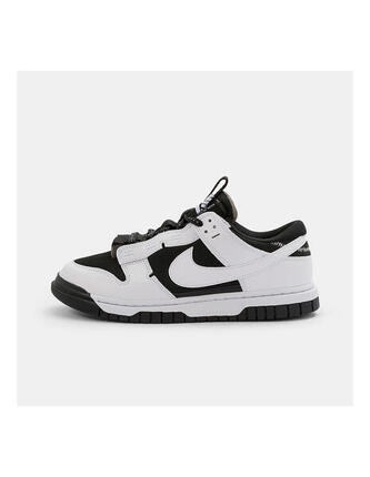 NIKE Air Dunk Jumbo - Zapatillas deportivas
