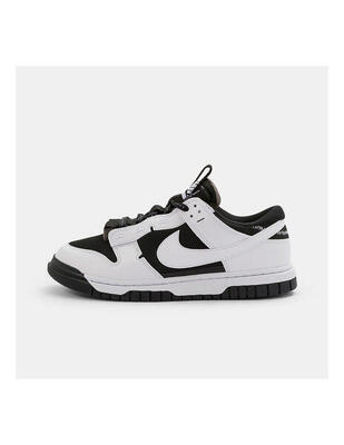 NIKE Air Dunk Jumbo - Zapatillas