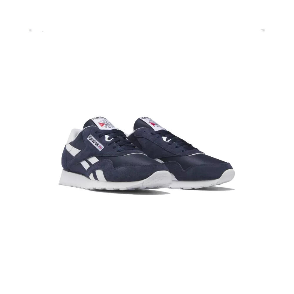 Cesto Reebok Classic Nylon Reebok 2/7