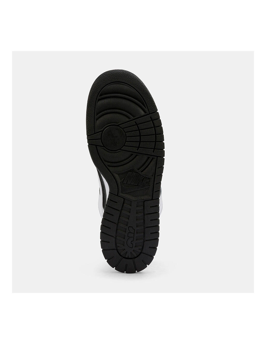 Baskets Nike Air Dunk Jumbo 5/5