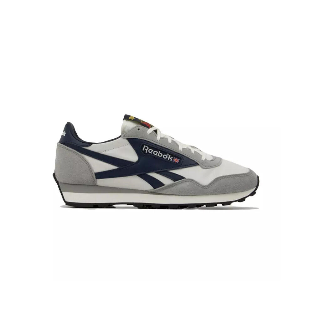 Basket Reebok AZTEC II 3/7