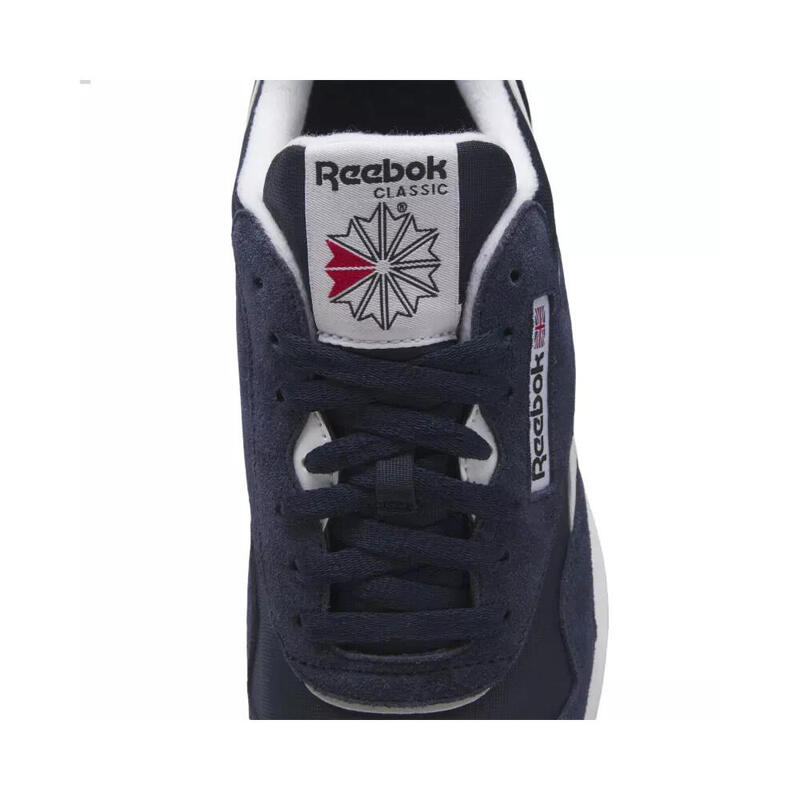 Basket Reebok CLASSIC NYLON REEBOK | Decathlon