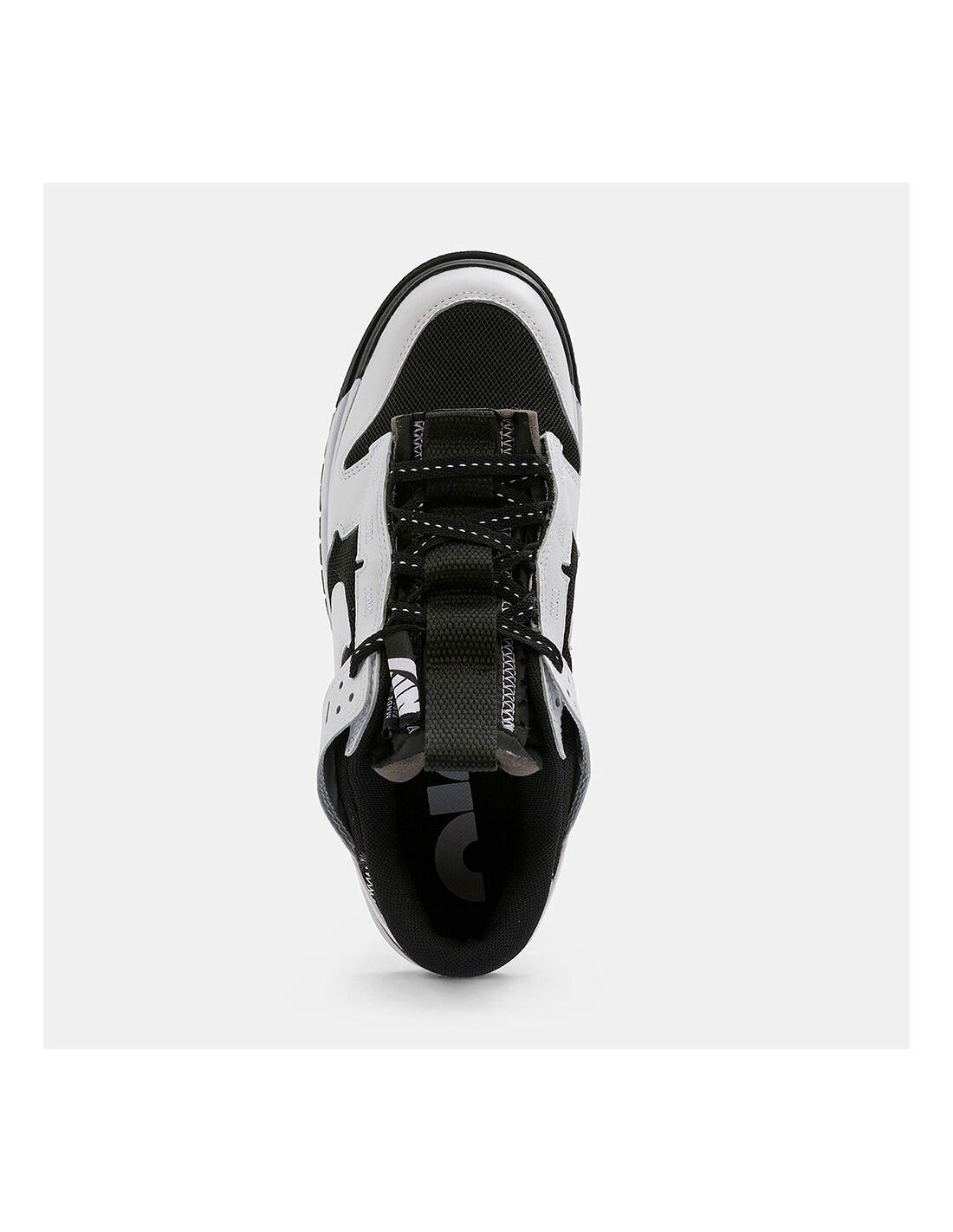 Baskets Nike Air Dunk Jumbo 4/5