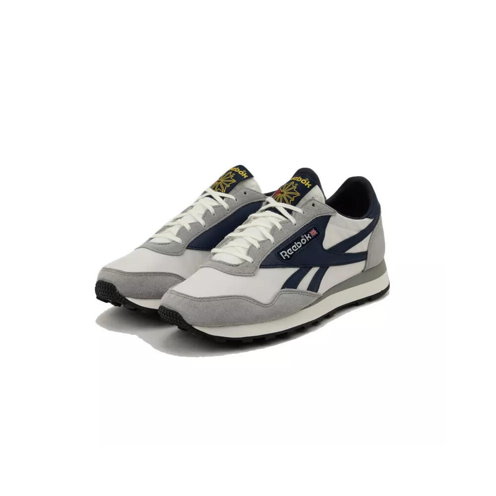 Basket Reebok AZTEC II 2/7