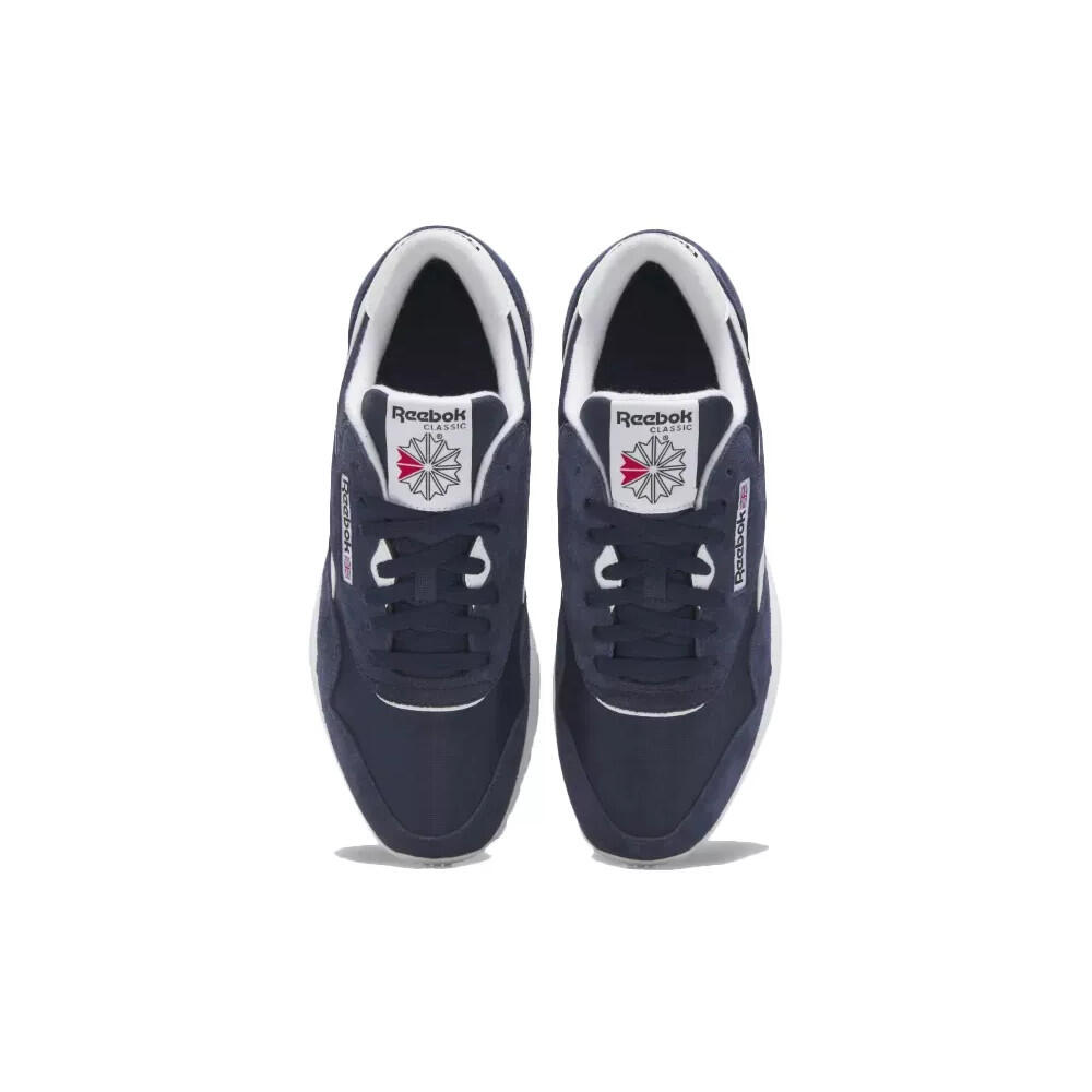 Cesto Reebok Classic Nylon Reebok 5/7