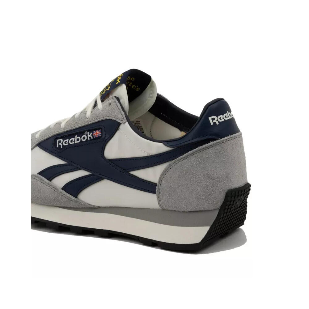 Basket Reebok AZTEC II 7/7