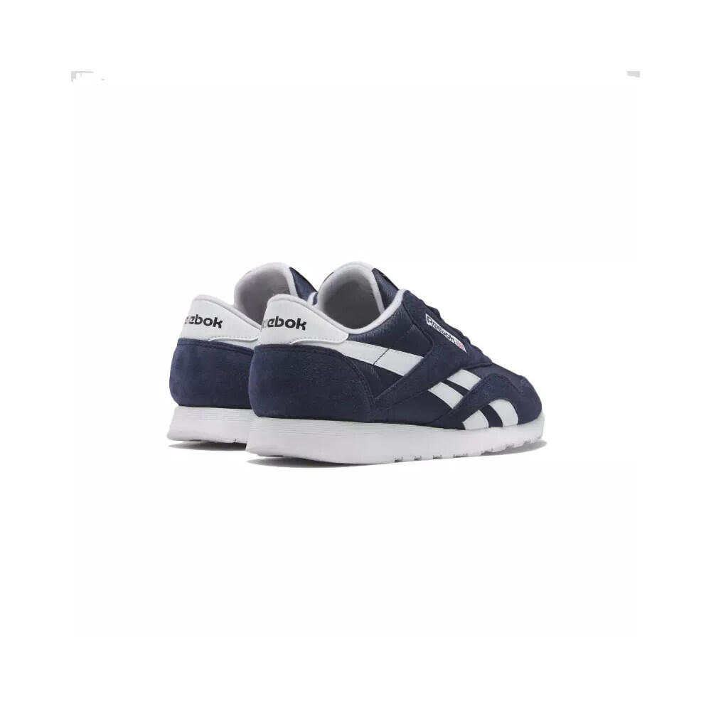 Cesto Reebok Classic Nylon Reebok 4/7