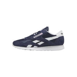 Basket Reebok CLASSIC NYLON