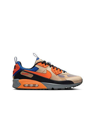 NIKE Air Max 90 - Zapatillas