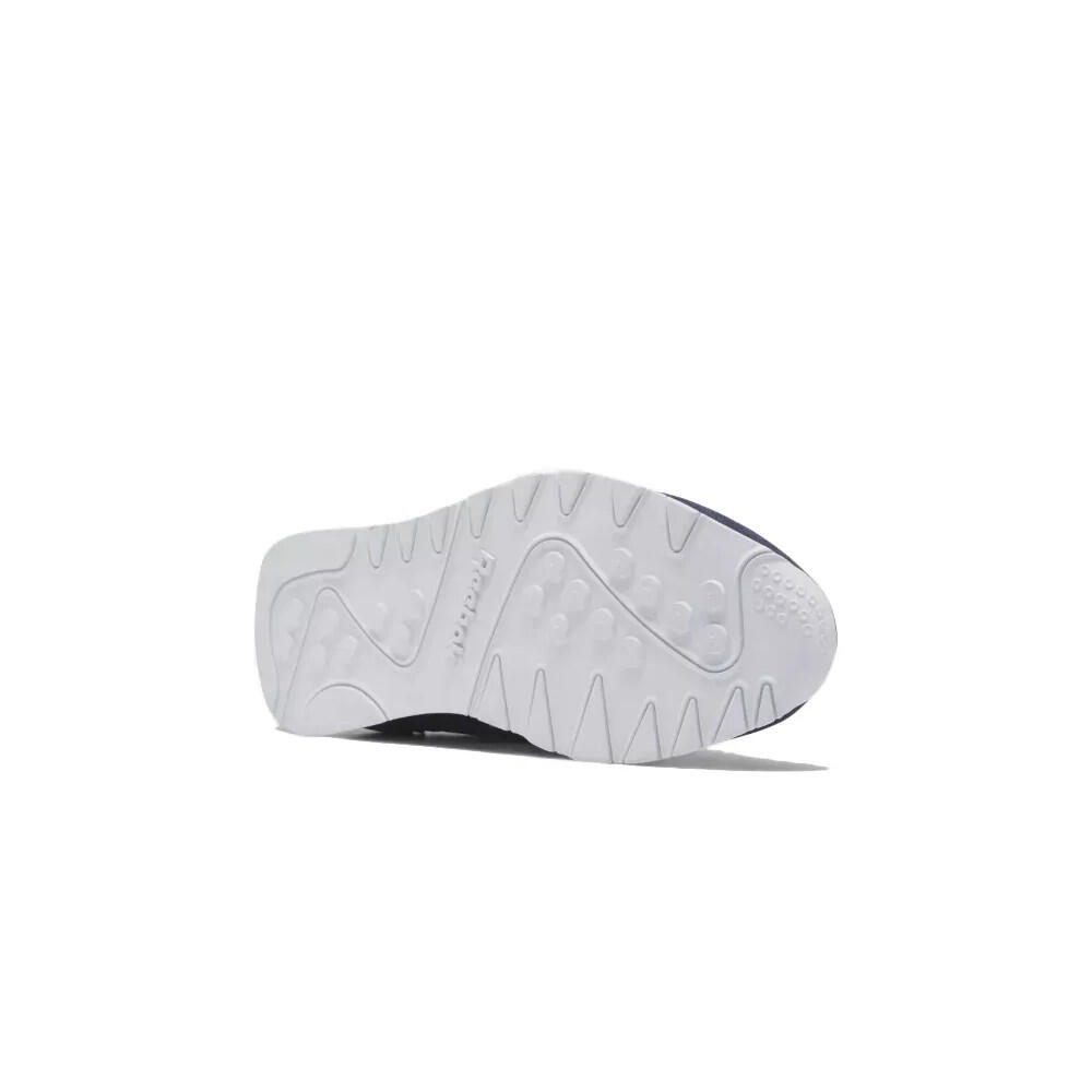 Cesto Reebok Classic Nylon Reebok 6/7