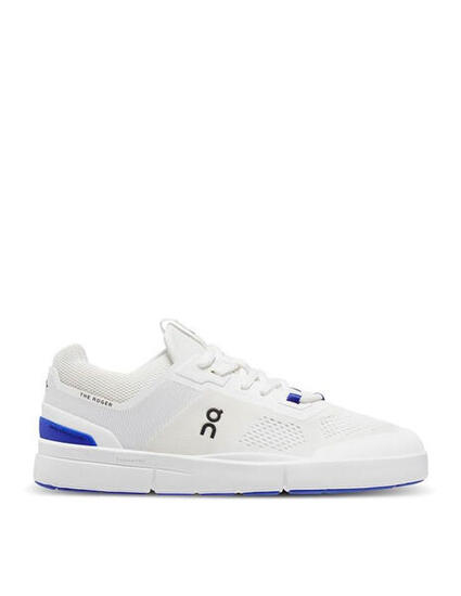 SULLA CORSA Su Roger - Sneakers