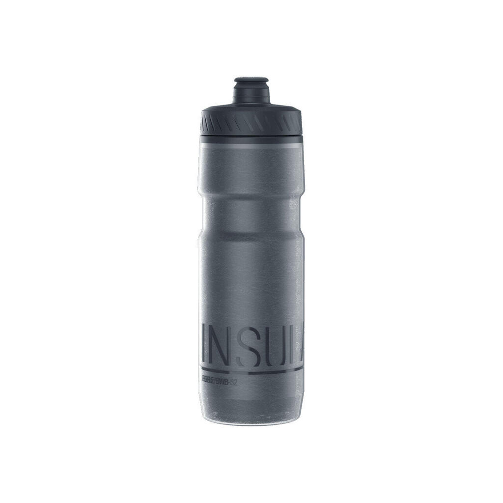 Isothermal Bottle BBB Cycling ThermoTank AC