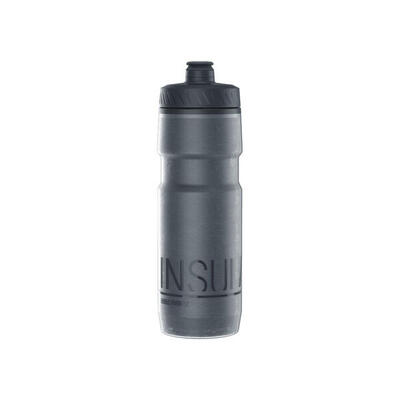 Borraccia termica BBB Cycling ThermoTank AC