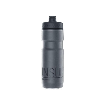 Gourde isotherme BBB Cycling ThermoTank AC