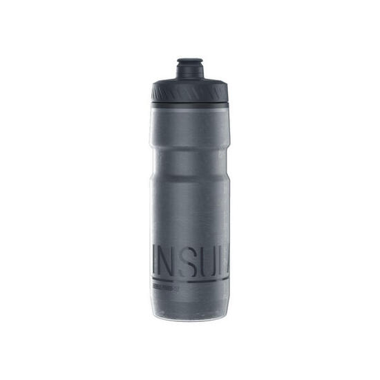 Butelka izotermiczna BBB Cycling ThermoTank AC