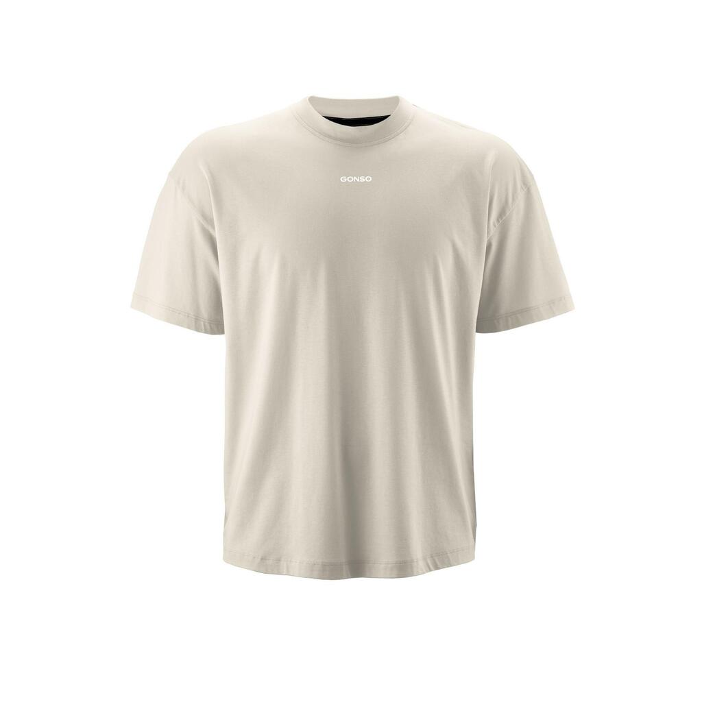 Oversized jersey Gonso