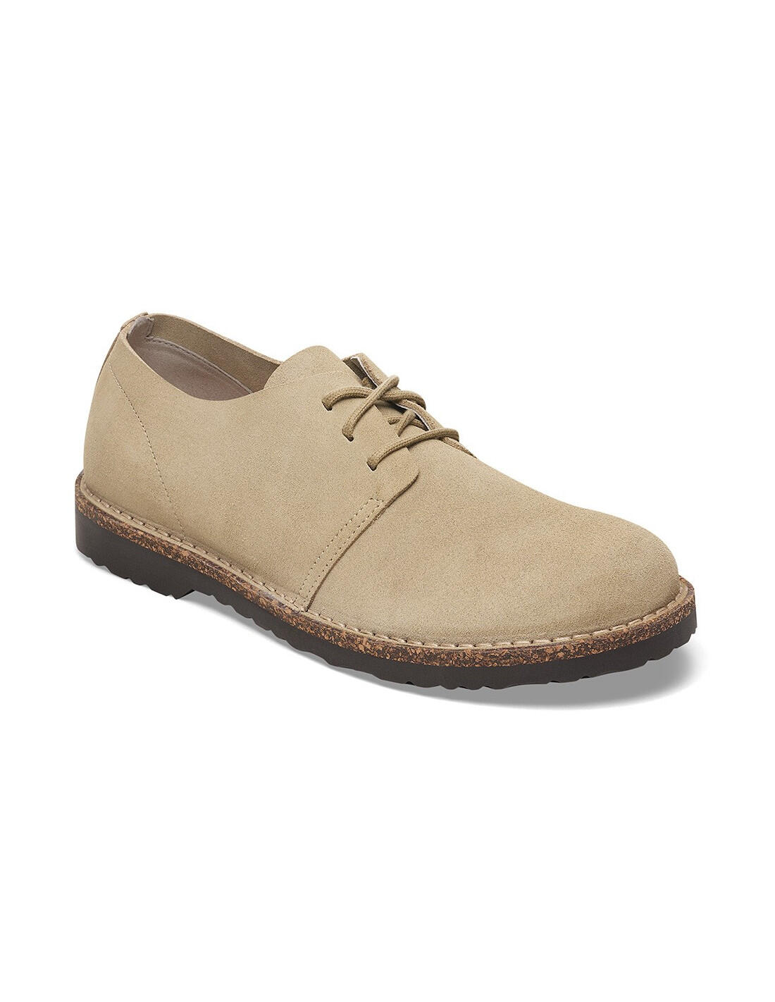 BIRKENSTOCK - Zapato (Ancho Regular) 3/4