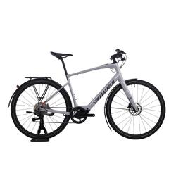 Reconditionné - Vélo électrique - Specialized Turbo - L - TRES BON