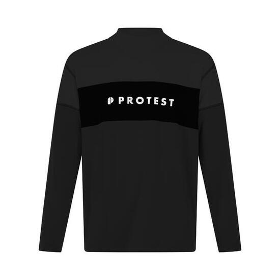 Bluza Protest Levin