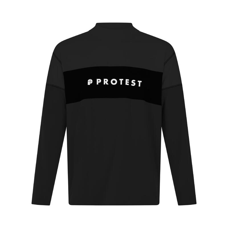 a8426cdf-c5e0-4dc8-97c0-c1571adbd0ba_c1