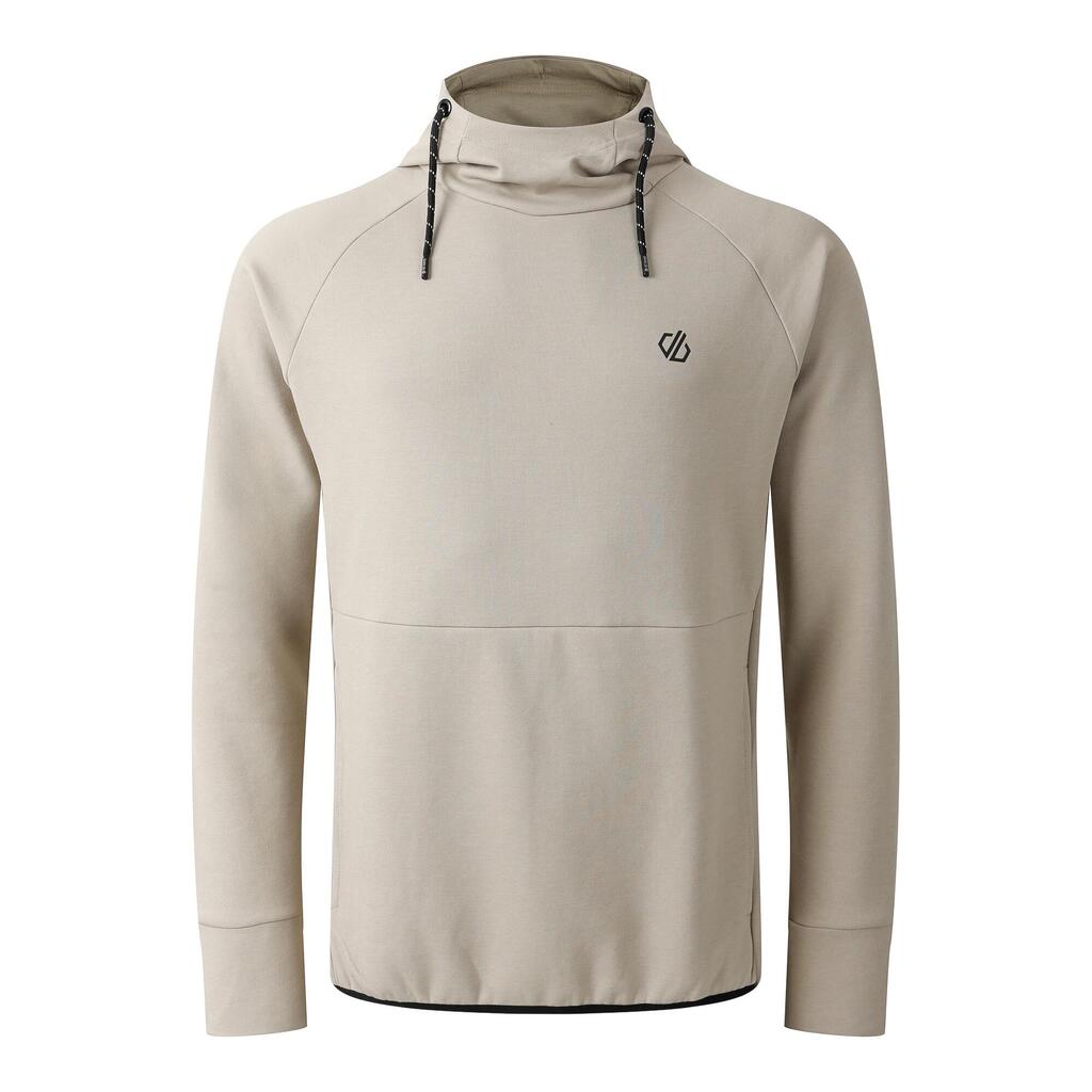 Mens Ollie Hoodie (Abbeystone)