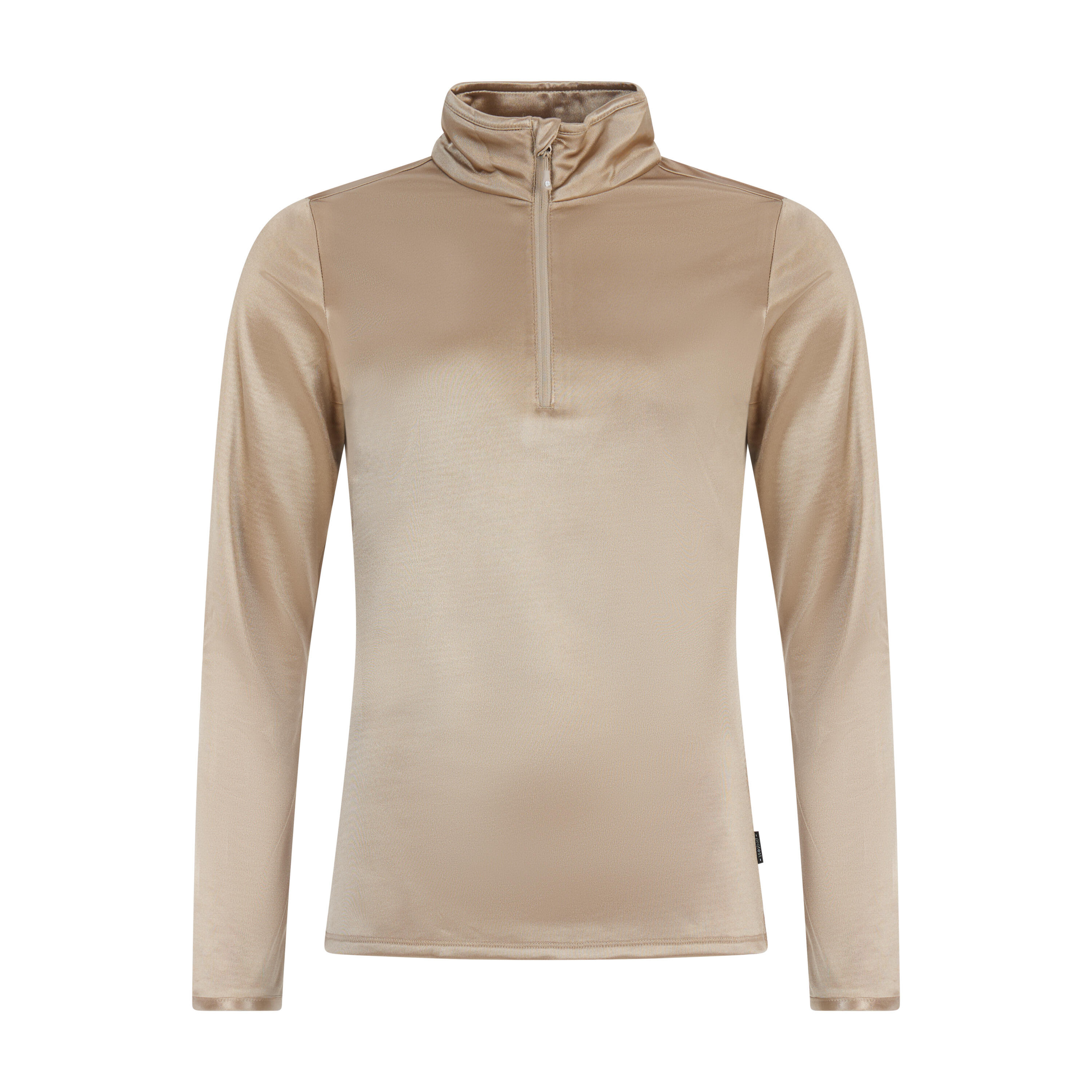 marron / beige