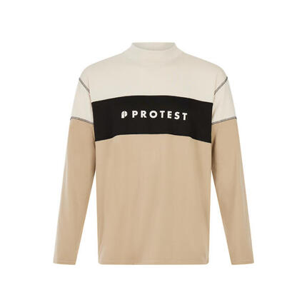 Bluza Protest Lownton
