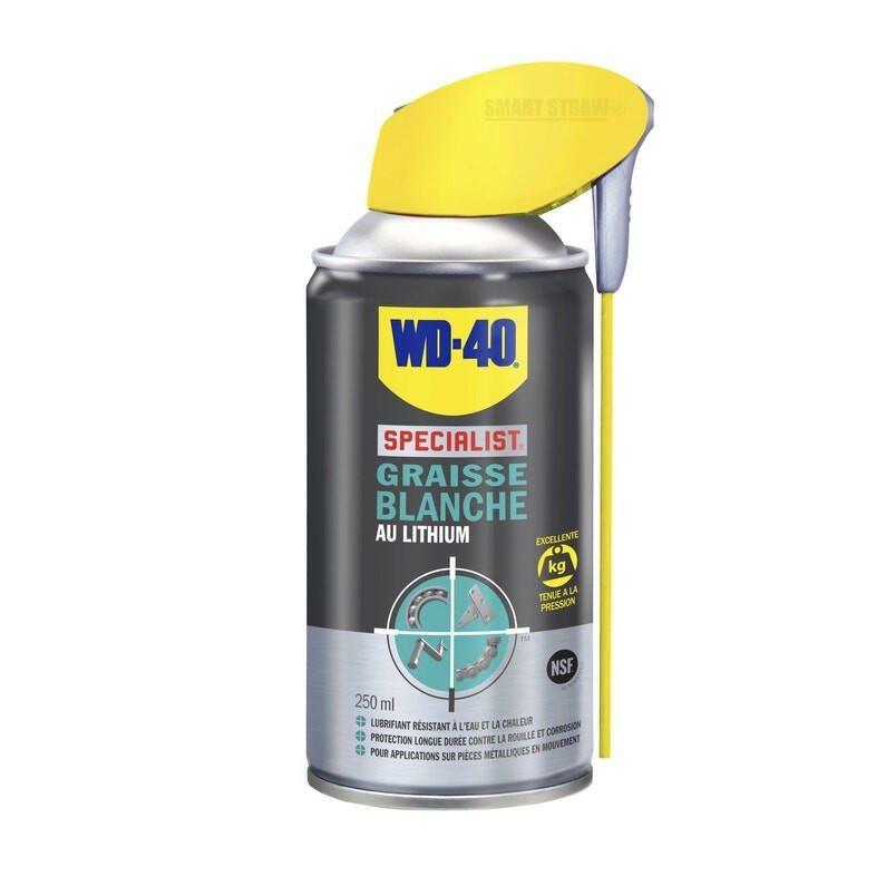 WD-40 picture