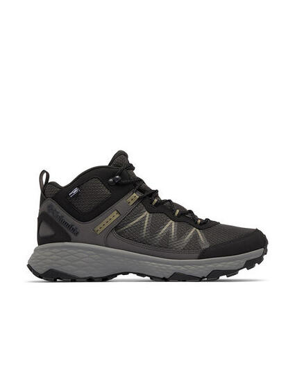 COLUMBIA Peakfreak Rush Mid Outdry - Botas