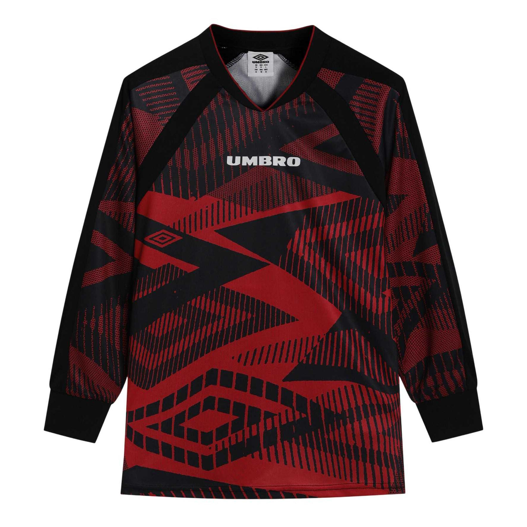 UMBRO picture