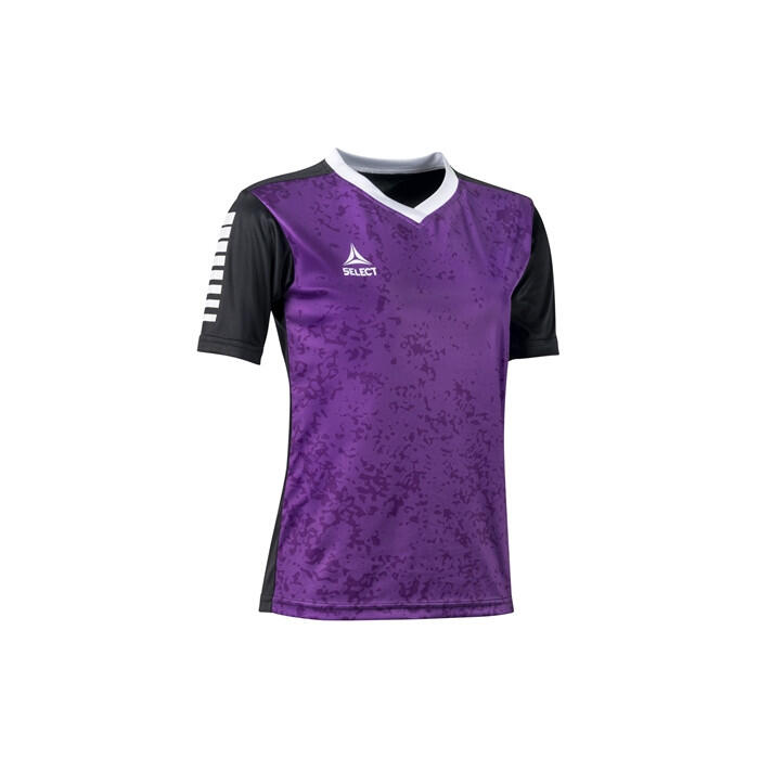 Children's jersey Select Player Ligra